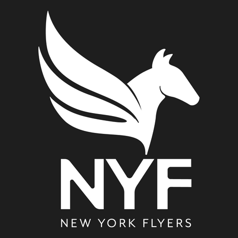 New York Flyers