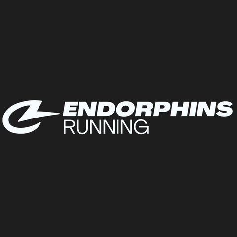 Endorphins Running