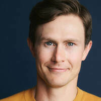 Kevin Munhall