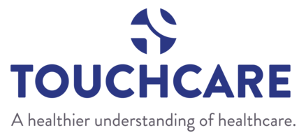Touchcare