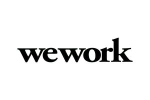 WeWork