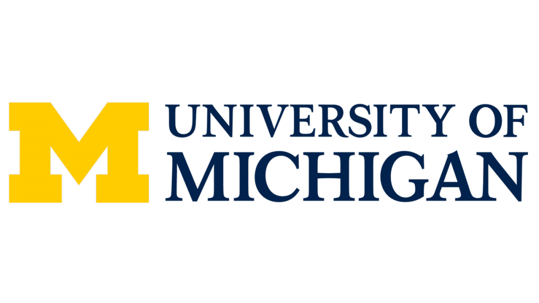 University of Michigan