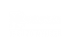 Brooklyn Chamber of Commerce Proud Member