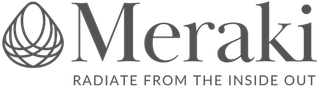 Meraki Integrative — Radiate From The Inside Out