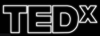 TEDx