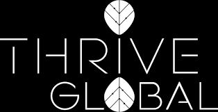 Thrive Global