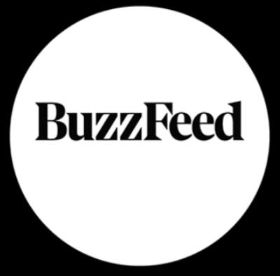 BuzzFeed