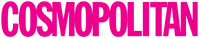 Cosmopolitan