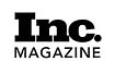 Inc. Magazine