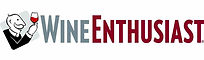 Wine Enthusiast