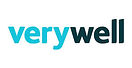 Verywell