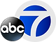 ABC7