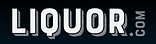 Liquor.com