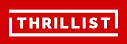 Thrillist