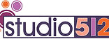 Studio 512
