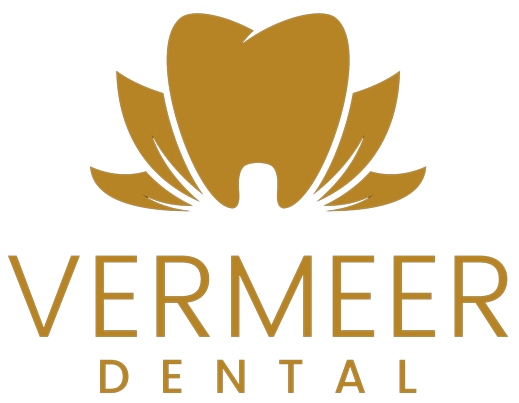 Vermeer Dental